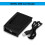 Card Reader USB Memory Card Reader with Fast File Transfer and MultiCard Compatibility 1
