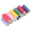 12-Farbener Polyester-Nähgarn-Set – 250 Yards, 5,7 x 2,3 cm 2