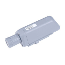For SenseCAP S2101- LoRaWAN Air Temperature and Humidity Sensor - Ambient Air Temperature Sensor IP66 Battery Powered