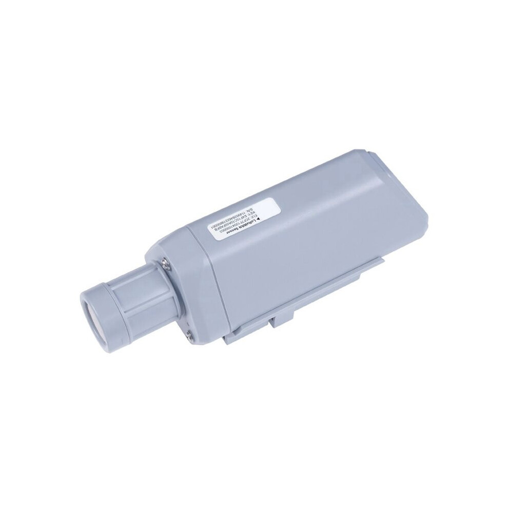 For Sensecap S2101- Lorawan Air Temperature And Humidity Sensor - Ambient Air Temperature Sensor Ip66 Battery Powered 4711352781481