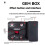 Guitar Multi Effects Processor with Expression Pedal Built in Drum Machine 60 Effects for Guitar Bass Amp 3