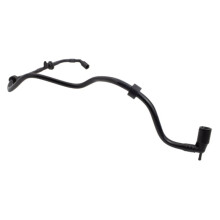 Brake Vacuum Hose 7L6611918K 7L6611918J for Q7 2006-2010