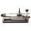 RS51 2 in 1 Mobile Phone Opener Clamp Fixture for Android Models Etc. 3