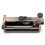 RS51 2 in 1 Mobile Phone Opener Clamp Fixture for Android Models Etc. 5