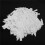 2000 Pcs Reusable Pvc Plant Tag Label Tree Fruit Seedling Garden Flowerpot Plastic Label Sign Sorting Tool 3