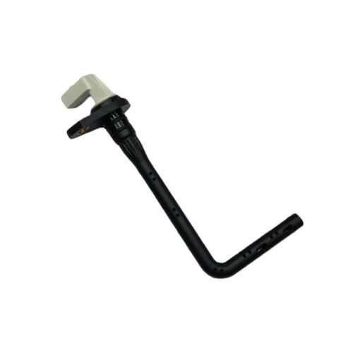 111407535R 111407535 Car Engine OIL Level Sensor for  Liquid Level Sensor 2