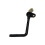 111407535R 111407535 Car Engine OIL Level Sensor for  Liquid Level Sensor 5