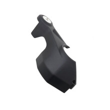 Motorcycle Final Drive Guard Protection Cover for R1200GS LC 2014-2022 /R1200GS ADV 14-22 / R1200RT 14-22 R1250GS