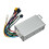 Controller for Urbanglide 100MAX Electric Scooter Controller 2