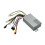 Controller for Urbanglide 100MAX Electric Scooter Controller 6