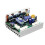 Display Dashboard Controller Circuit Control Motherboard for  Mi 5 Electric Scooter Motherboard 1