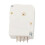 4X Mechanical Defrosting Timer for Refrigerator Parts TMDF603AD1 Refrigerator Defrosting Timer 8
