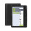 Portable 7inch Ebook Reader Colorful Screen Supports Memory Card Digital Book Read E‑Book Reader Reader 8G 6