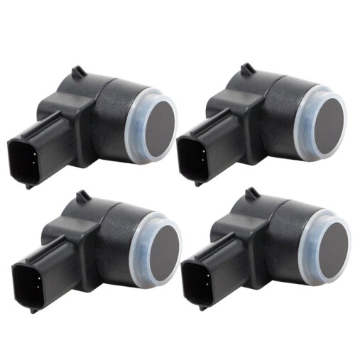 4PCS 94812913 PDC Parking Sensor Reverse Parking  Electric Eye for  0263003966 1