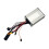 Controller for Urbanglide Ecross Pro Electric Scooter Controller 5