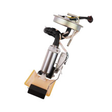 Fuel Pump Assembly 3111022040 31110-22040 for Accent X-3 1.3 1.5 1994-2000