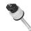 Braço Extensível para Prato com Braçadeira, Extensão de 360 para Pratos . 9