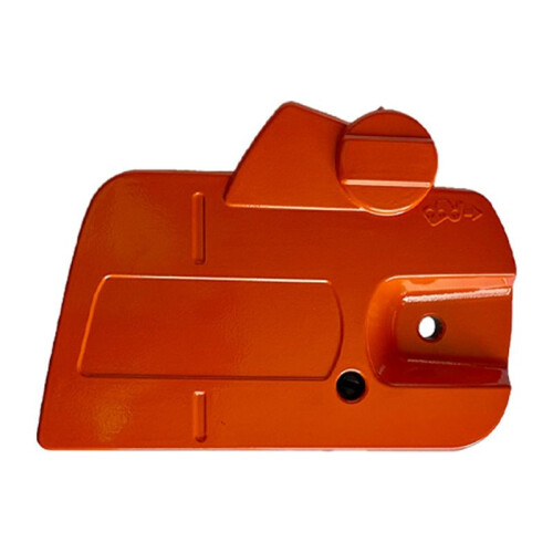 For  435 Guide Cover Set 536329204 Compatible with 435 435E 440 Left Side Plate 2