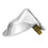 Automatic Drinking Bowl, Suitable for Livestock, Sheep and Lamb, Equipped with Threaded Copper Valve 4