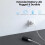 ThinkRider VS200 Cycling Ble Controller Virtual Transmission Virtual Cassette for Bike Trainer X2Max XXPRO 3