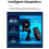 ThinkRider VS200 Cycling Ble Controller Virtual Transmission Virtual Cassette for Bike Trainer X2Max XXPRO 5