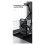 ThinkRider VS200 Cycling Ble Controller Virtual Transmission Virtual Cassette for Bike Trainer X2Max XXPRO 8
