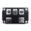 MDS300-16 300A 1600V Bridge Rectifier 3-Phase Diode Full Bridge Rectifier Thyristor Module 4