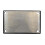 MDS300-16 300A 1600V Bridge Rectifier 3-Phase Diode Full Bridge Rectifier Thyristor Module 5