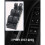 8608A411  for  Outlander 3 PHEV 2013-18 Left Front Electric Master Window Lifter Control  8608A347 7