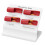 New Teaching Demonstration Model, Arterial Atherosclerosis Model, Vascular Model, Vascular Sclerosis Comparison Model 1