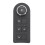 316300-3769215-00 Electric  Control   Position Control  for  56.3769-70 4