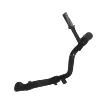 C2D5710 Air Conditioning Warm Air Water Pipe Heater Inlet Hose for XJ X351 2010-2019