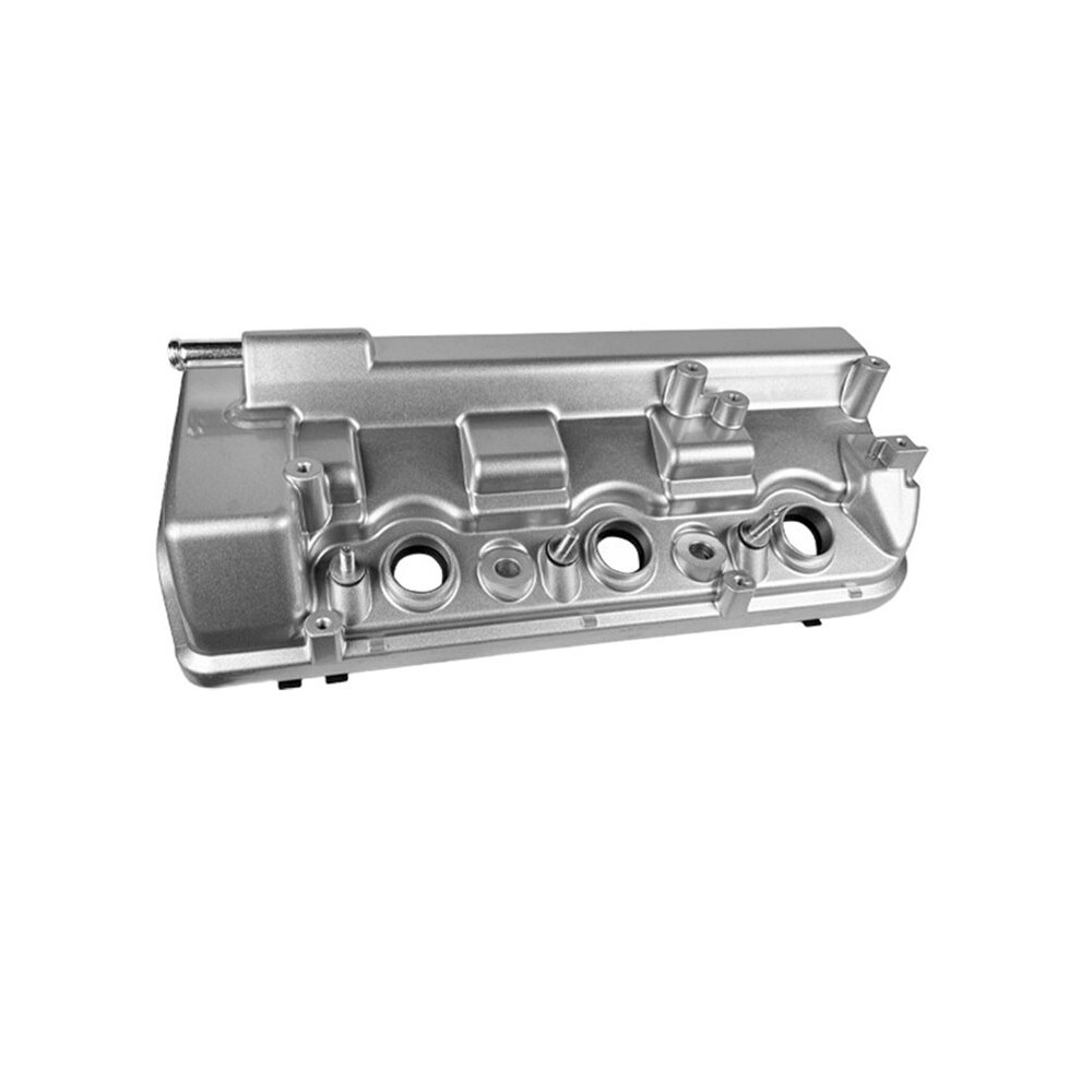 Valve Cover (Right) 12310-R70-A00 Suitable For Accord, Rdx, Mdx, Tlx, Tl, Ilx, Cdx, Zdx, Rlx 6032751637543