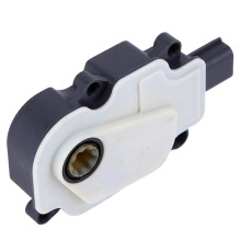 Temperature Control Actuator Assy FT4B-8476-AB HS73-8476-AA for Mondeo MK2
