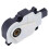Temperature Control Actuator Assy FT4B-8476-AB HS73-8476-AA for  Mondeo  MK2 4