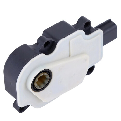 Temperature Control Actuator Assy FT4B-8476-AB HS73-8476-AA for  Mondeo  MK2