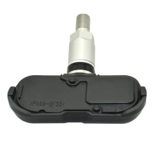4PCS Tire Pressure Sensor 42753-SWA-A54 42753SWAA54 for Accord 2008-2012, CR-V 2007-2011, Fit 2008 Car Accessories