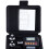 Digital Torque Wrench Meter Nm Lbf.Ft Unit with Backlight Audible VisualAlarm Real   Preset Modes for Precise 2