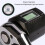 Digital Torque Wrench Meter Nm Lbf.Ft Unit with Backlight Audible VisualAlarm Real   Preset Modes for Precise 6