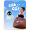 AI Robot Pendant -Sized Pet Robot with Voice Interaction, Pendant,Facial Expression Display 2