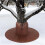 Tree Root Insulation Protective Cover Winter  Tree Root Protector  Tree Root Frost Freeze Protection Bag Gray 6