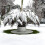 Tree Root Insulation Protective Cover Winter  Tree Root Protector  Tree Root Frost Freeze Protection Bag Gray 7