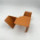 Hermit Crab Underground Tunnel Cave Corner,Hermit Crab Climbing Tank Decor Hide Hideout, Hideaway Decoration 7