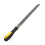 Anti-Skid Handle Knife Sharpener File 1