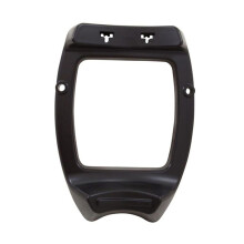 2 Piezas para Sistemas de Piscina R0537100, Base de Bomba de Refuerzo para Piscina, Repuestos PB4-60