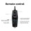 Remote Control Beidou Automatic Return Baiting Boats for D26 D26 Illuminated Version D26C Baiting Boats 2