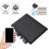 WIFI Solar Automatic Watering Machine Kit Mobile App Remote Control Home  Watering DeviceIrrigation Drip Irrigation 3