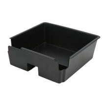Organiser Insert for Ford Ranger 2015-21