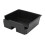 Organiser Insert for Ford Ranger 2015-21 1