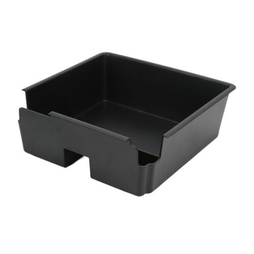 Organiser Insert for Ford Ranger 2015-21